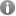 Info Paß- und Bewerbungsbilder