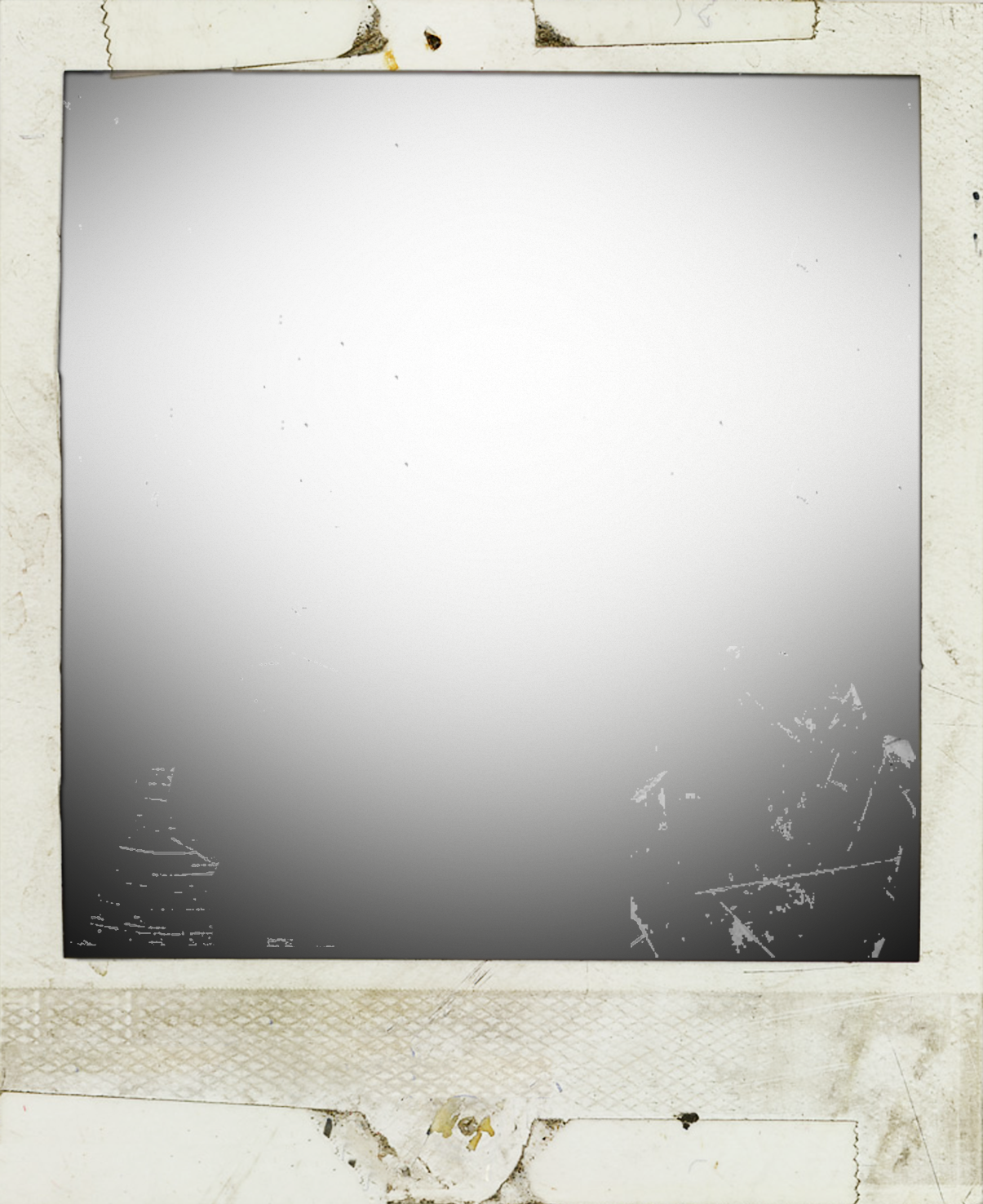 pictures of vintage polaroid png kidskunst info vintage polaroid template